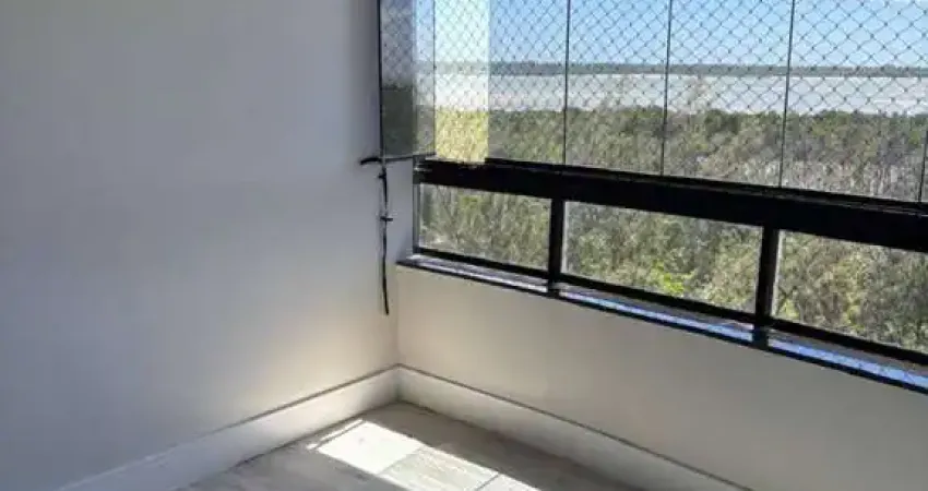 Apartamento com 3 quartos à venda na Avenida Governador Paulo Barreto de Menezes, 1152, Treze de Julho, Aracaju