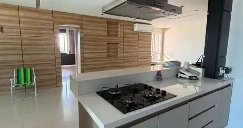 Apartamento com 3 quartos à venda na Rua Jordão de Oliveira, 578 – Bairro Atalaia, 578, Atalaia, Aracaju