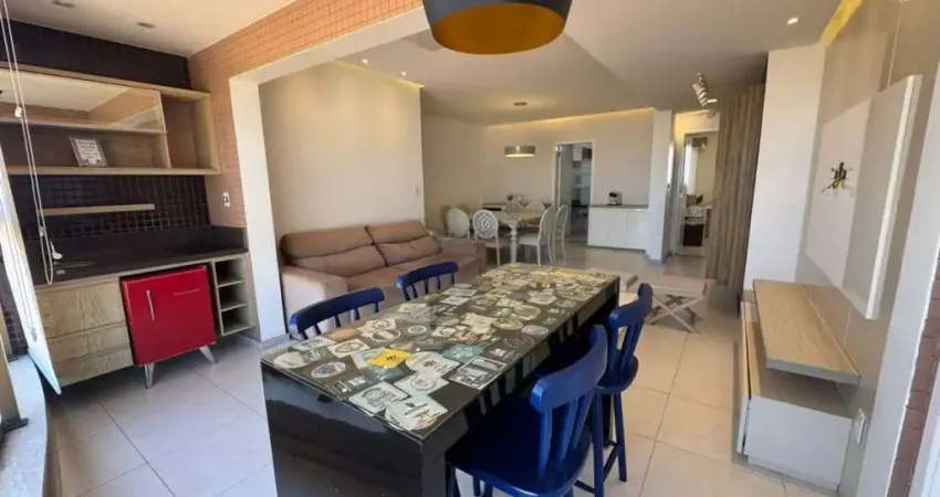 Apartamento com 2 quartos à venda na Rua João Carvalho de Aragão, 300, Atalaia, Aracaju