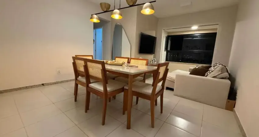 Apartamento com 3 quartos à venda na Rua João Carvalho de Aragão, 1028, Atalaia, Aracaju