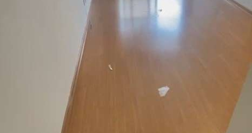 Apartamento com 1 quarto para alugar na Rua Rouxinol, 762, Moema, São Paulo