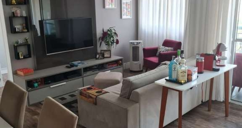 Apartamento com 2 quartos à venda na Rua José Carlos de Toledo Piza, 100, 100, Morumbi, São Paulo
