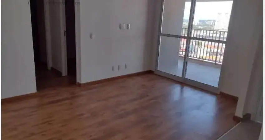 Apartamento com 2 quartos à venda na Rua Albino Boldasso Gabril, 165, Vila Cruzeiro, São Paulo
