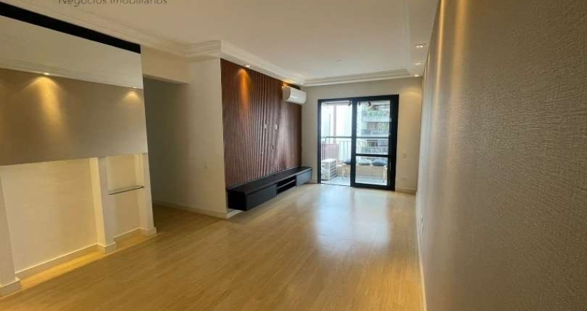 Apartamento com 2 quartos para alugar na Rua Jacques Félix, 278, Vila Nova Conceição, São Paulo