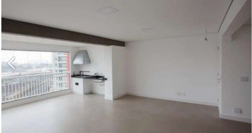 Apartamento com 3 quartos à venda na Rua Hassib Mofarrej, 275, Vila Leopoldina, São Paulo
