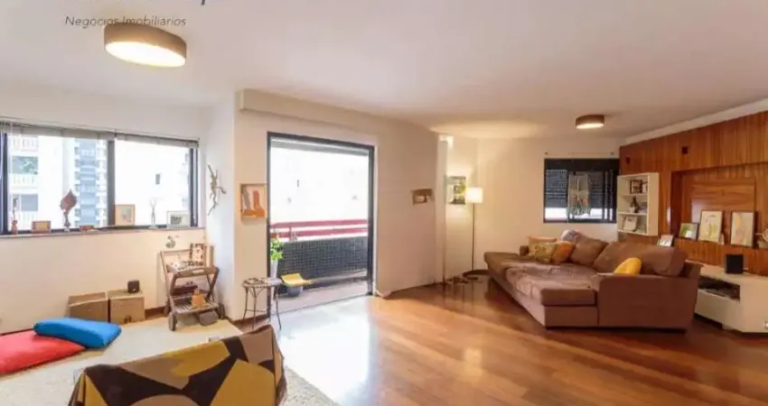 Apartamento com 2 quartos para alugar na Rua Pedroso Alvarenga, 120, Itaim Bibi, São Paulo