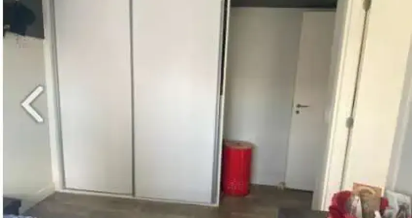 Apartamento com 3 quartos à venda na Rua Maratona, 285, Vila Alexandria, São Paulo