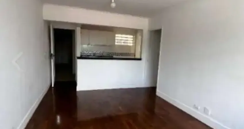 Apartamento com 2 quartos à venda na Rua das Fiandeiras, 859, Vila Olímpia, São Paulo