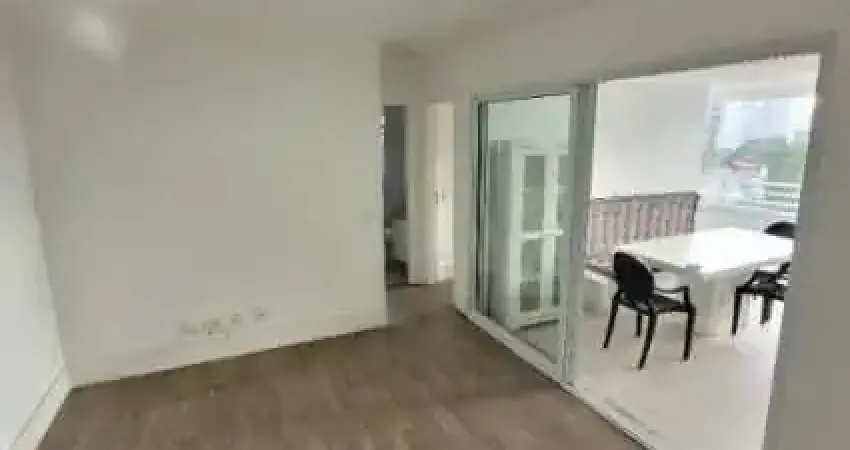 Apartamento com 2 quartos para alugar na Rua Ferreira de Araújo, 1000, Pinheiros, São Paulo