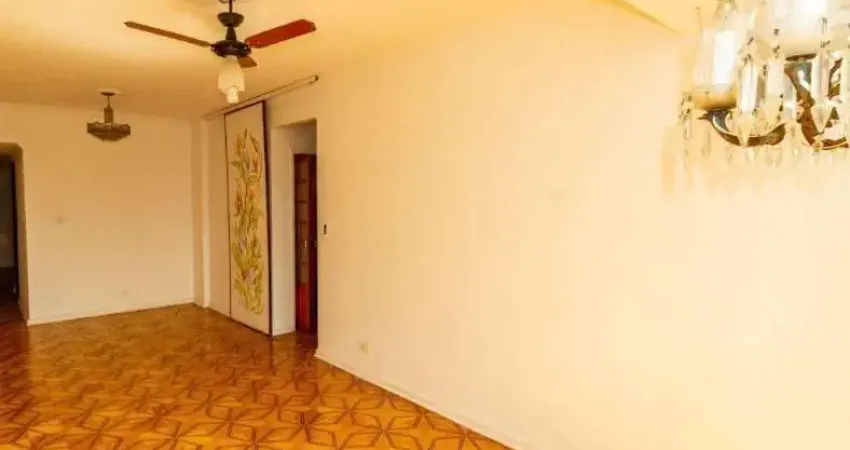 Apartamento com 3 quartos à venda na Rua Artur de Azevedo, 1649, Pinheiros, São Paulo