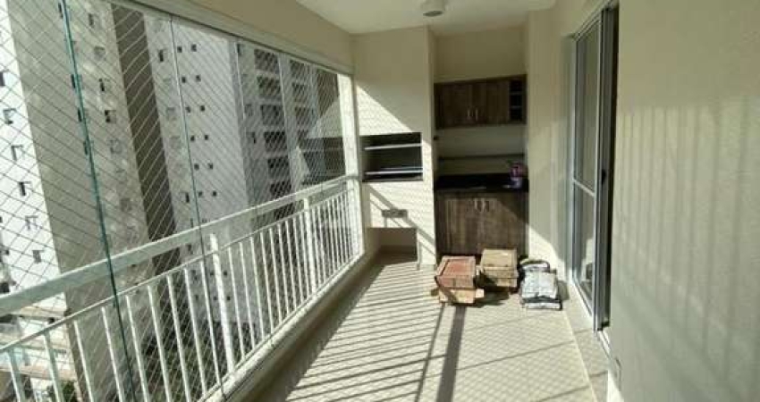 Apartamento com 3 quartos à venda na Avenida Giovanni Gronchi, 6829, Vila Andrade, São Paulo