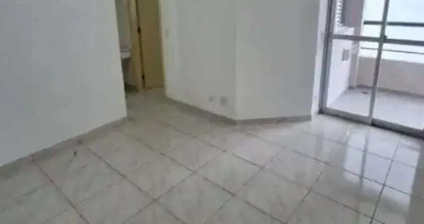 Apartamento com 1 quarto à venda na Rua Barão do Bananal, 1152, Pompéia, São Paulo