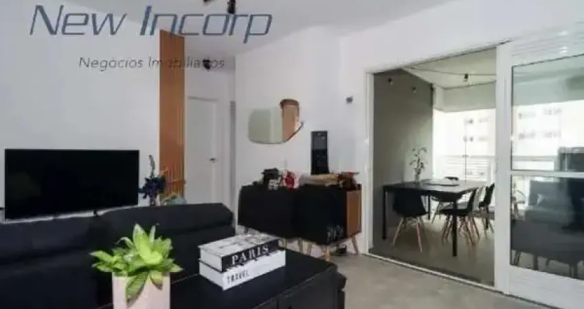 Apartamento com 2 quartos para alugar na Rua Fábio Lopes dos Santos Luz, 161, Vila Andrade, São Paulo