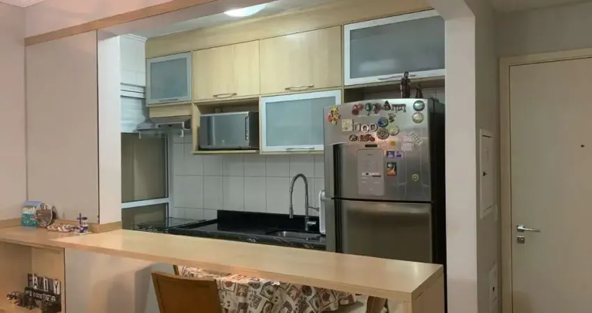 Apartamento com 3 quartos à venda na Rua Castro Alves, 370, Aclimação, São Paulo