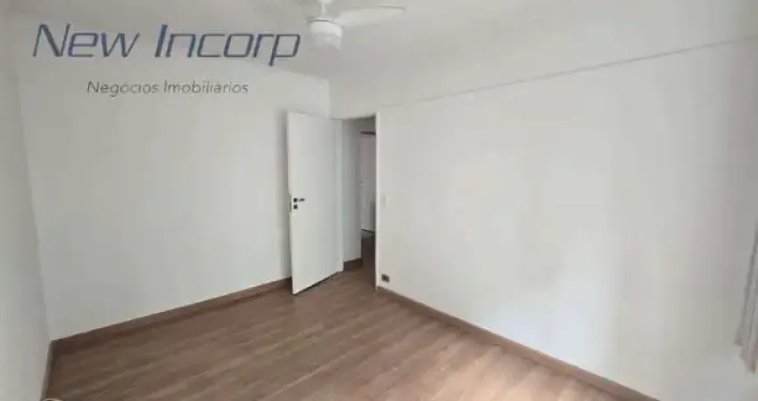 Apartamento com 2 quartos à venda na Avenida Jurema, 22, 22, Moema, São Paulo
