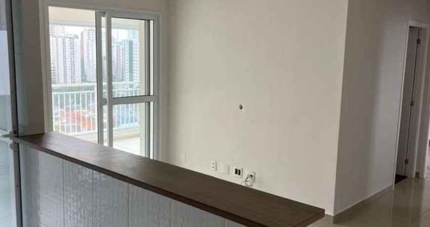 Apartamento com 2 quartos à venda na Avenida Portugal, 1223, Brooklin Paulista, São Paulo