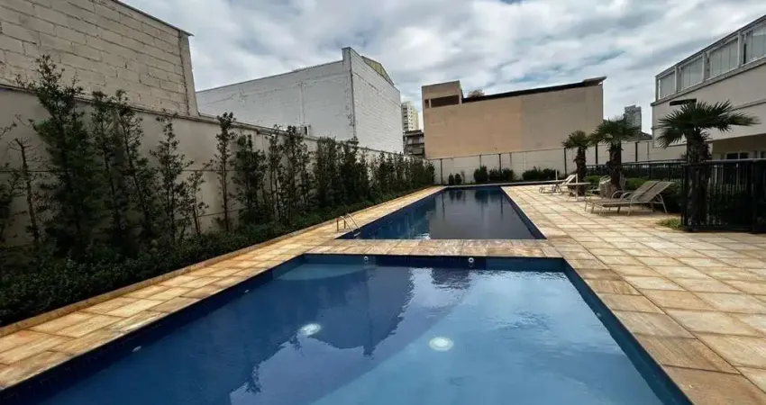 Apartamento com 3 quartos à venda na Rua Florianópolis, 575, Mooca, São Paulo