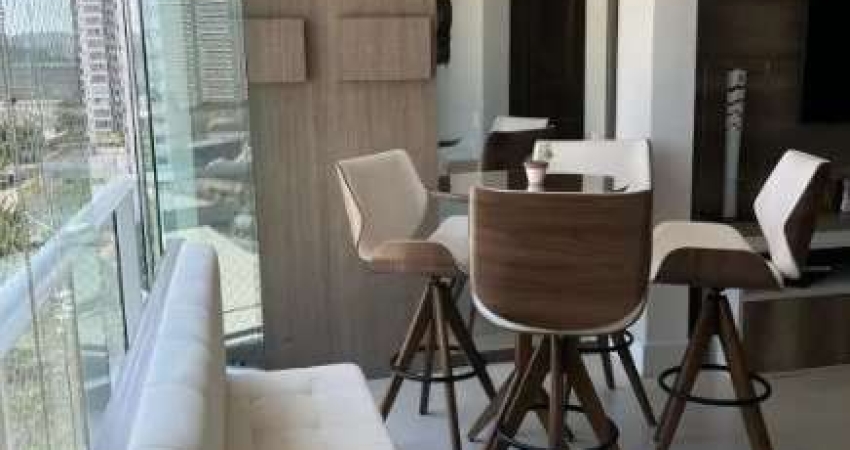 Apartamento com 2 quartos à venda na Avenida Raimundo Pereira de Magalhães, 757, Vila Anastácio, São Paulo