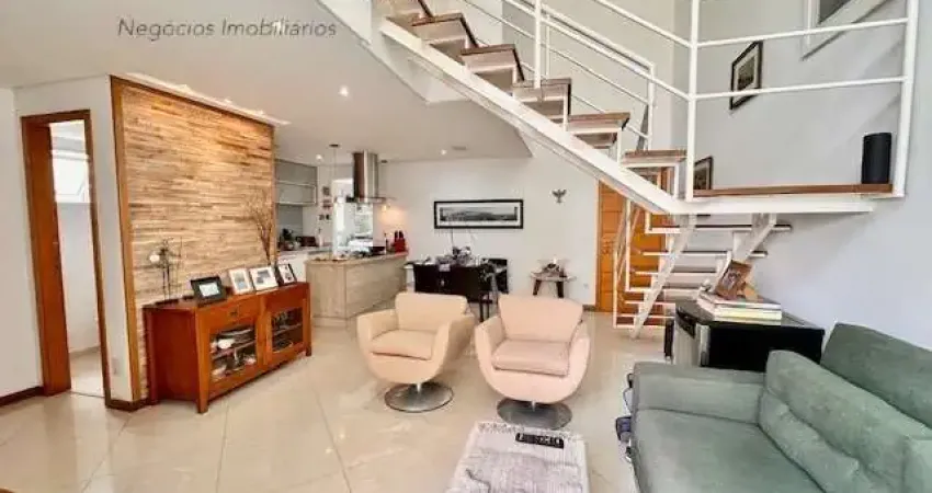 Apartamento com 3 quartos à venda na Rua Itatupa, 107, Vila Andrade, São Paulo