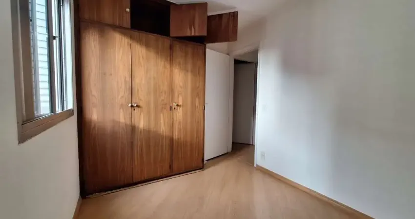 Apartamento com 2 quartos à venda na Rua Indiana, 150, Brooklin Paulista, São Paulo