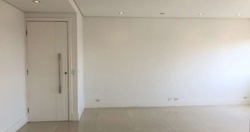 Apartamento com 2 quartos para alugar na Alameda  FRANCA, 850,, 850, Jardim Paulista, São Paulo