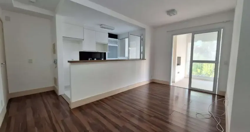 Apartamento com 2 quartos para alugar na Avenida Portugal, 1223, Brooklin Paulista, São Paulo