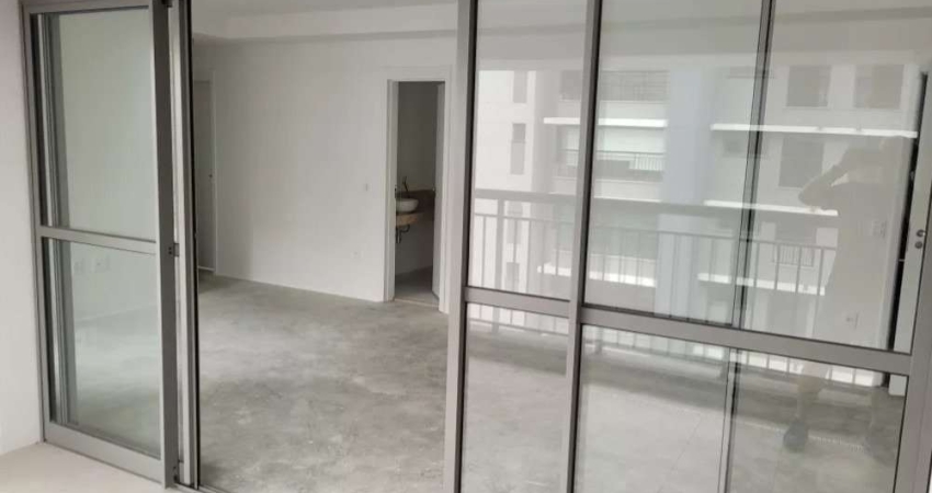 Apartamento com 3 quartos à venda na Rua Barão de Monte Santo, 1450, Mooca, São Paulo