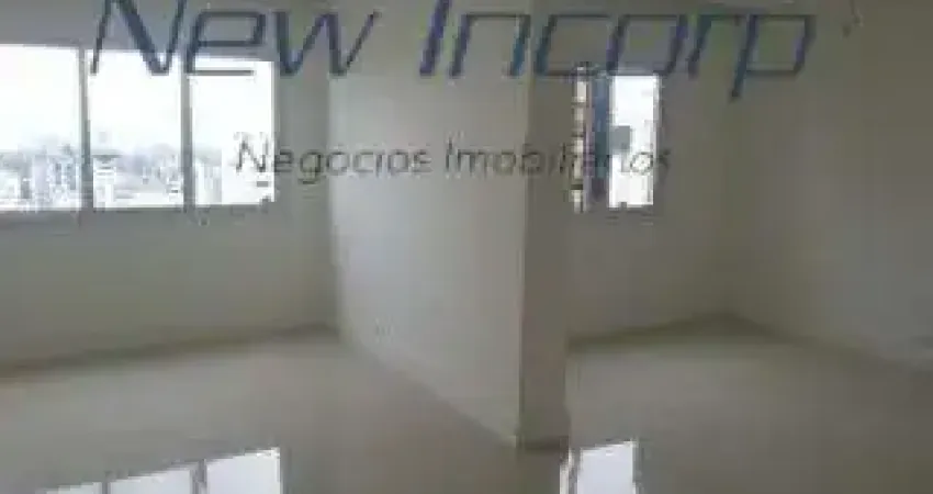 Apartamento com 2 quartos para alugar na Alameda Franca, 850, Jardim Paulista, São Paulo