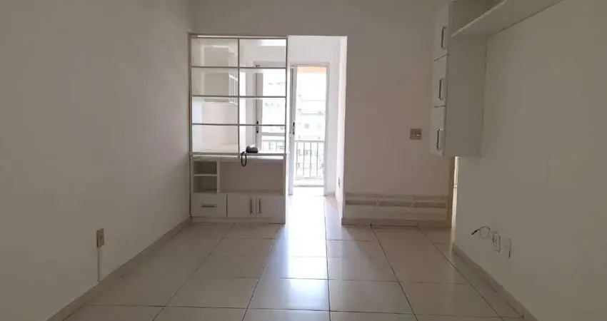 Apartamento com 1 quarto à venda na Alameda Franca, 318, Jardim Paulista, São Paulo
