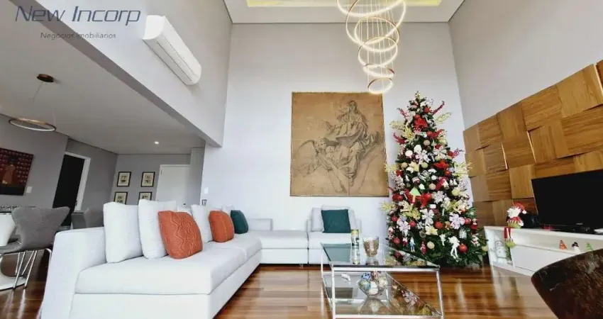 Apartamento com 3 quartos à venda na Rua Raimundo Simão de Souza, 26, Vila Suzana, São Paulo