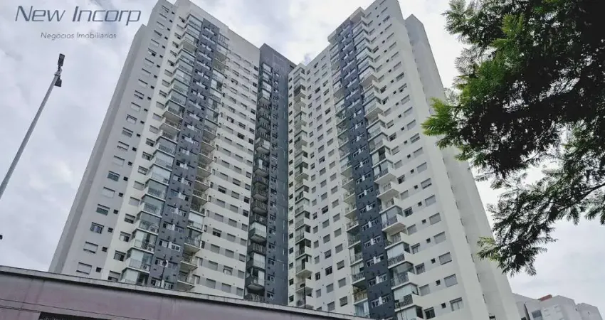 Apartamento com 3 quartos à venda na Rua Doutor Djalma Pinheiro Franco, 829, Vila Santa Catarina, São Paulo