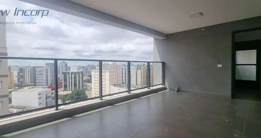 Apartamento com 4 quartos à venda na das Azaleias, 70, Vila Clementino, São Paulo