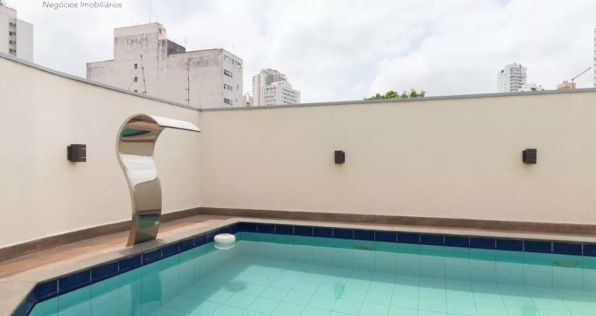 Casa com 2 quartos à venda na Rua dos Bancários, 44, Mooca, São Paulo