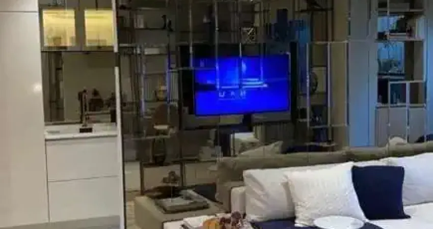 Apartamento com 2 quartos à venda na Avenida Lins de Vasconcelos, 3299, Vila Mariana, São Paulo