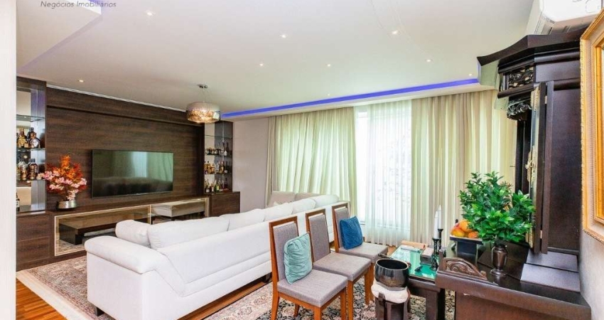 Casa com 3 quartos à venda na Guaxins, 317, Planalto Paulista, São Paulo