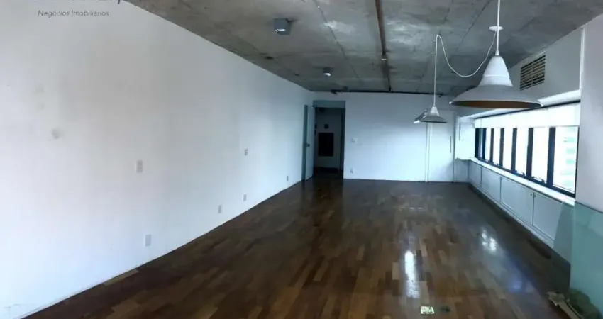 Sala comercial à venda na Alameda Ministro Rocha Azevedo, 1077, Cerqueira César, São Paulo
