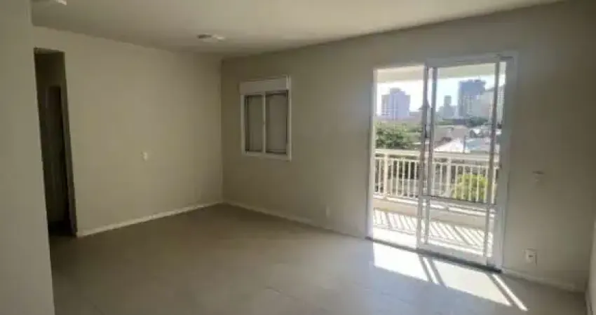 Apartamento com 2 quartos à venda na Rua Wandenkolk, 711, Mooca, São Paulo