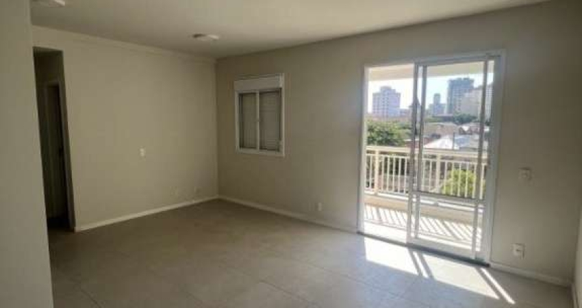 Apartamento com 2 quartos para alugar na Rua Wandenkolk, 711, Mooca, São Paulo