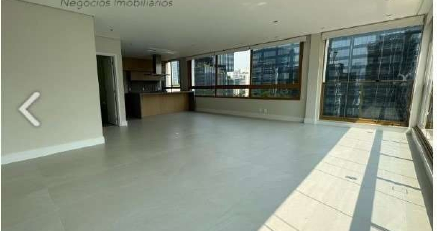 Apartamento com 3 quartos para alugar na Rua Joaquim Floriano, 1125, Itaim Bibi, São Paulo