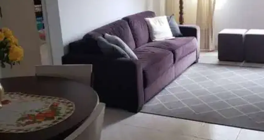 Apartamento com 3 quartos à venda na Rua Nanuque, 115, Vila Leopoldina, São Paulo