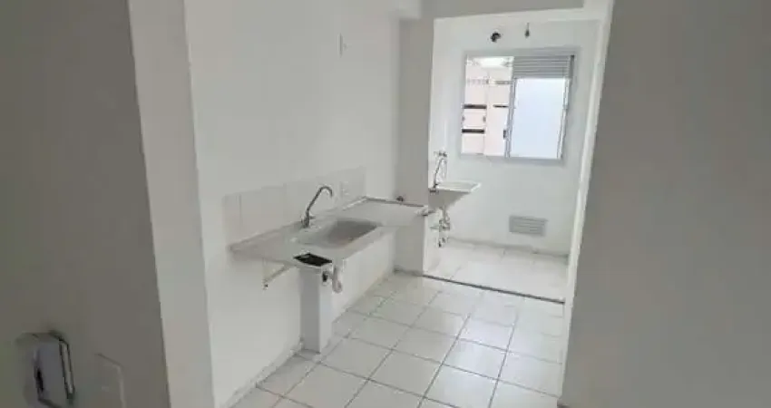 Apartamento com 2 quartos à venda na Rua Junqueira Freire, 231, Liberdade, São Paulo