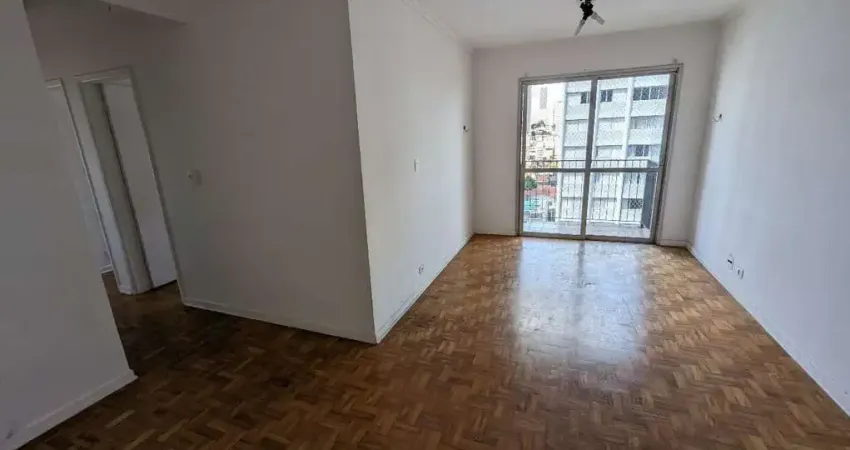 Apartamento com 2 quartos à venda na Rua Iperoig, 554, Perdizes, São Paulo