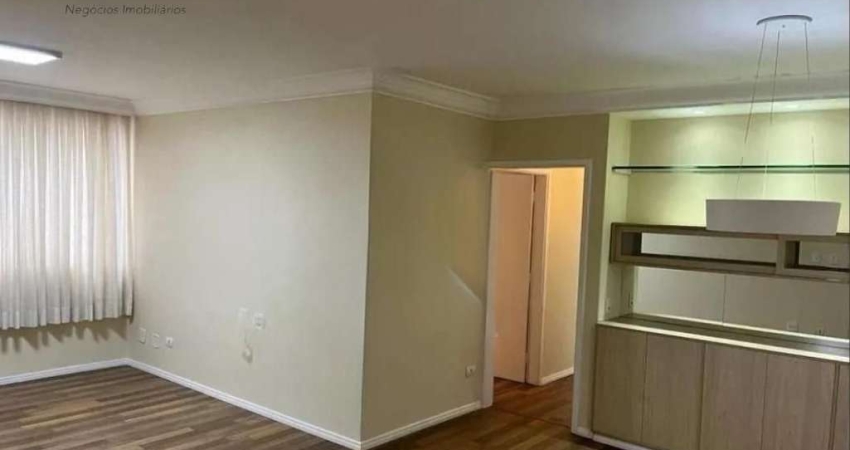 Apartamento com 3 quartos à venda na Rua Nestor Pestana, 87, Consolação, São Paulo