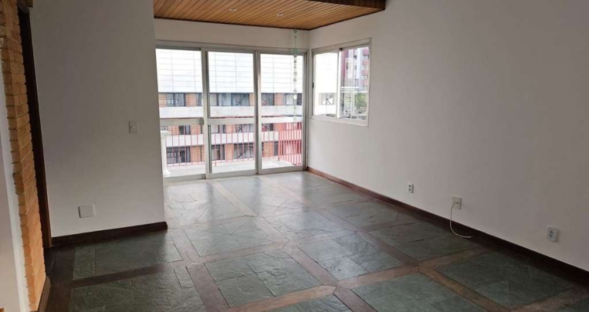 Apartamento com 3 quartos à venda na Rua Purpurina, 60, Sumarezinho, São Paulo