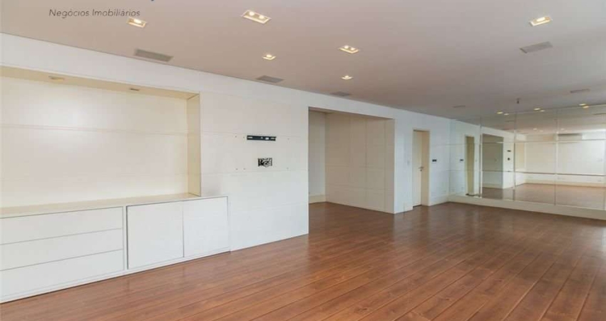 Apartamento com 2 quartos à venda na Rua Oscar Freire, 802, Cerqueira César, São Paulo