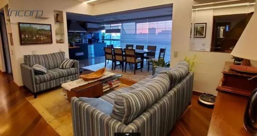 Apartamento com 2 quartos à venda na Rua Itapaiuna, 1800, Jardim Morumbi, São Paulo