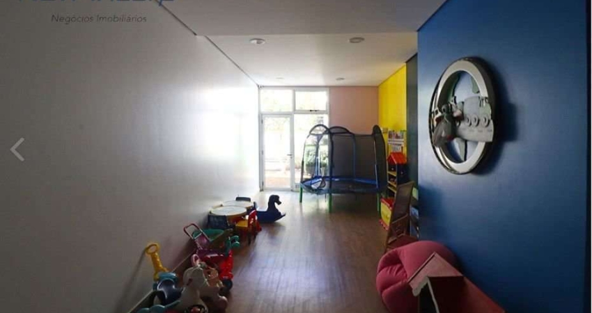 Apartamento com 3 quartos à venda na Rua Pensilvânia, 742, Cidade Monções, São Paulo