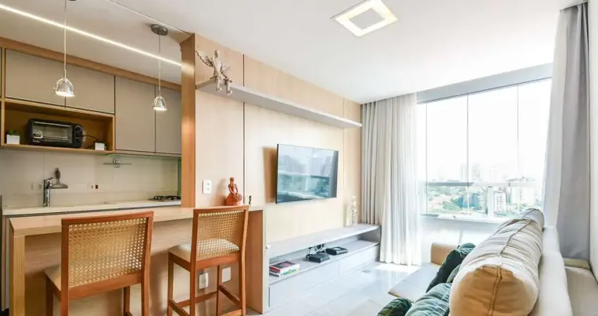 Cobertura com 2 quartos à venda na Rua Marco Aurélio, 673, Vila Romana, São Paulo