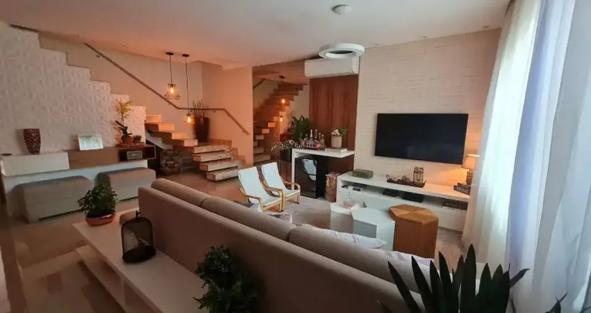 Casa com 3 quartos à venda na Rua Pero Neto, 389, Saúde, São Paulo