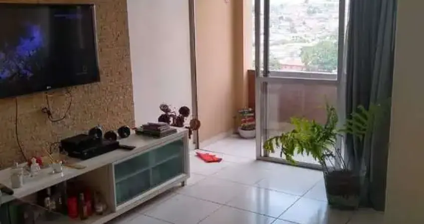 Apartamento com 3 quartos à venda na Rua Sassaki, 170, Vila Marari, São Paulo